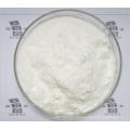 Magnesium stearate powder sample free on sale